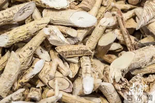 洋版李宗瑞:南方深读丨解析阳春重阳古墟“破圈”之路