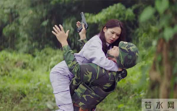 孙艺珍生日蛋糕图案