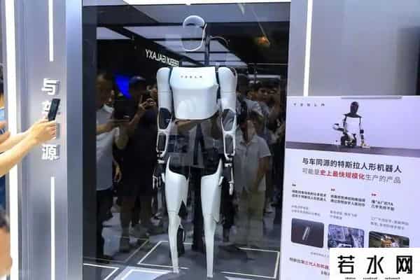 关税一变，给有色板块“添了把火”，为何总能轮到有色金属？