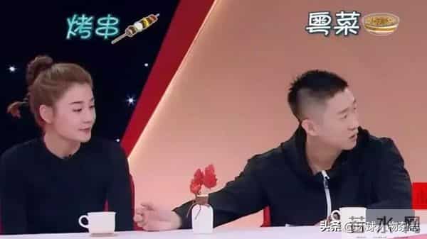 宋慧乔的瓜：宋慧乔宋仲基童话爱恋终结，他们到底被什么“插足”了？