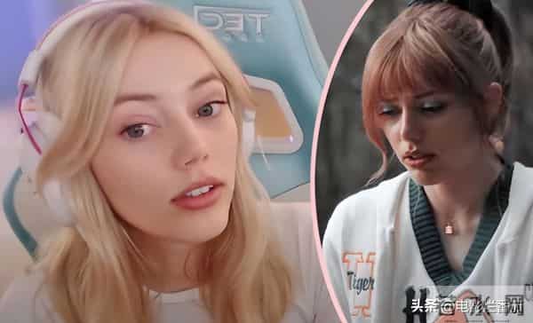 恋足片:1万美金舔脚半小时?导演昆汀被曝恋足癖,影片多次出现脚的场景