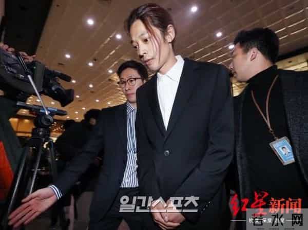 崔钟勋或将释放