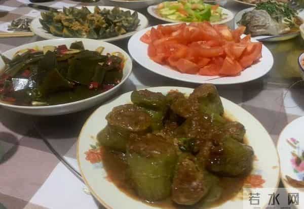 全国统一的春节噩梦