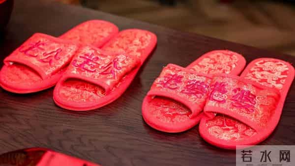 厦门鼓浪屿婚纱