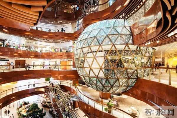 余雅颖：香港这个“清流”富三代，每天都在给市民发钱