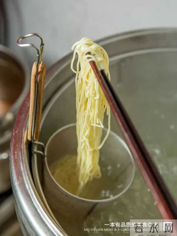 重庆好又来酸辣粉