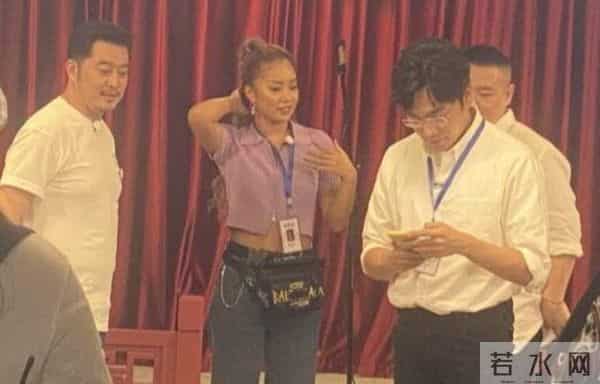 秦昊东升旅行社导游