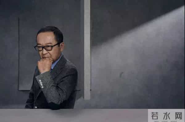 第一财经 梁相宜