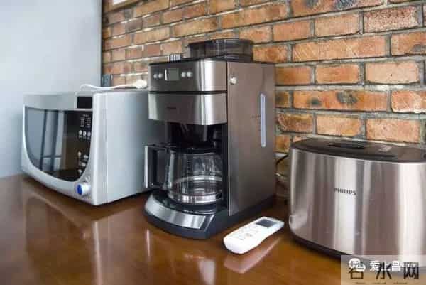 拉风娱乐：吐血盘点昌平景区最拉风的轰趴地！收藏了假期挨个去！