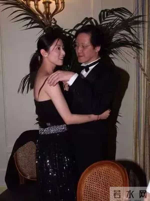 张玉珊修身堂价格