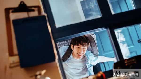 2020最火电视剧排行榜前十名