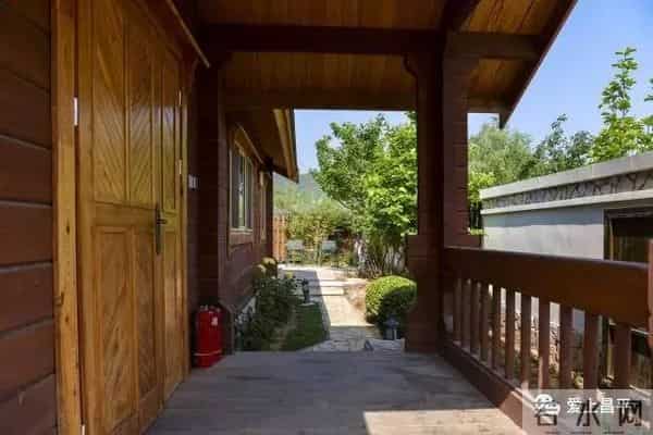 拉风娱乐：吐血盘点昌平景区最拉风的轰趴地！收藏了假期挨个去！