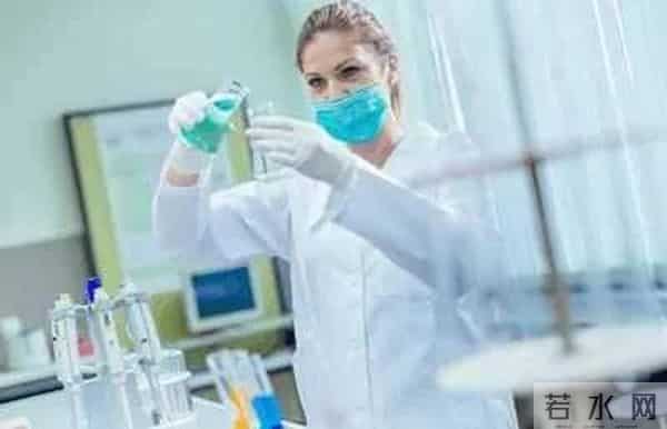 取卵针：取卵手术中，你被“麻醉”吓怕了吗？