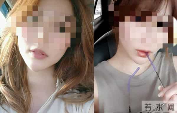 酒店小姐：吐槽大会：酒店妹被控榨干台商5千万 反呛“小姐就该被玩弄？”