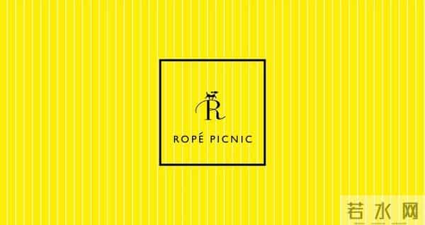 deicy：日本本土日系女装购买指南