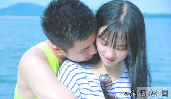 王逗逗:意难平的网红CP:孔维诗苑长跑十年,殷世航求婚何倩倩,刘阳出轨