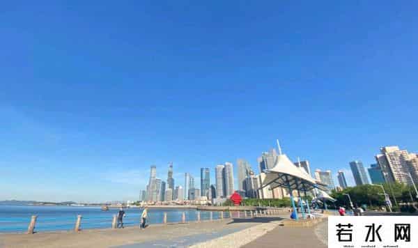 中国GDP20强：广州超3.1万亿，成都高居第7，南京远超长沙、青岛