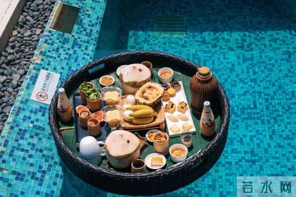 西双版纳住宿攻略推荐