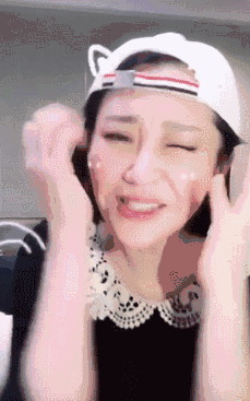 京圈长公主:“京圈长公主”许晴的风流史,征服多位大佬,她有什么魅力?