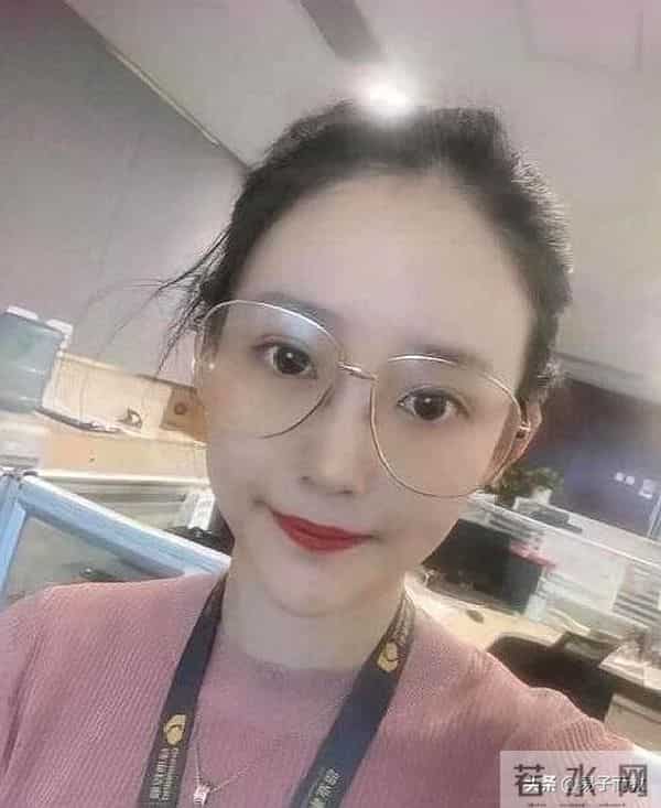 张某婷：绿地集团陈某被举报，张某婷留学身份被曝光，期间被爆家暴和索赔