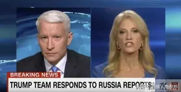 无情冷酷无理取闹