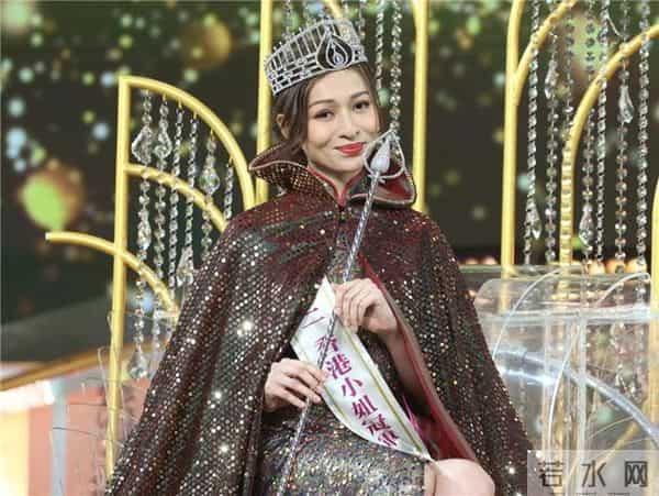 林俊贤男儿本色