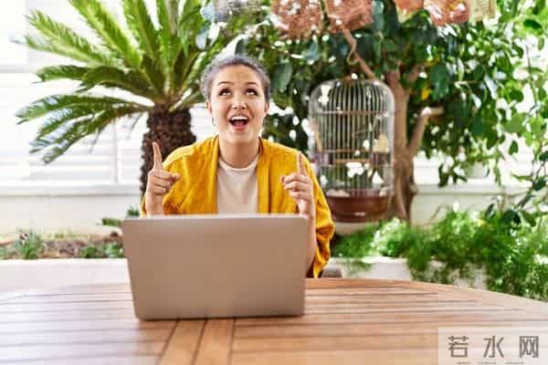 和理发店阿姨第一次