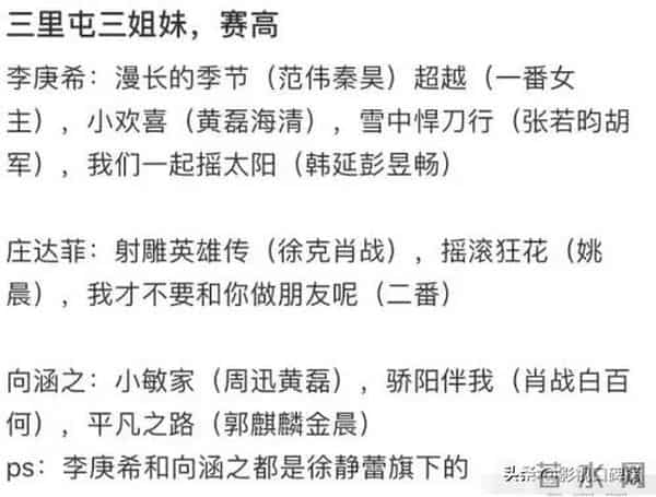 京圈公主 多人运动