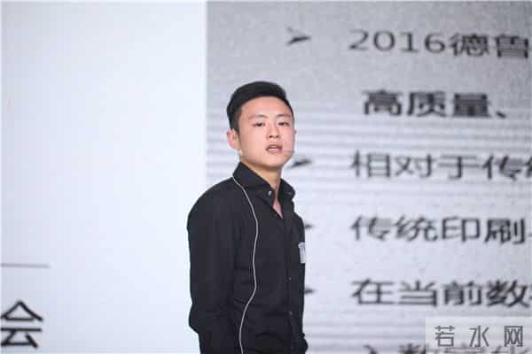 花珊珊：王岳伦恋上花珊珊，软饭男和精明女的较量，还是男人都爱女网红？