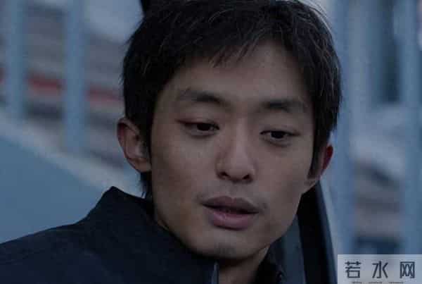 哭悲有什么恶心镜头