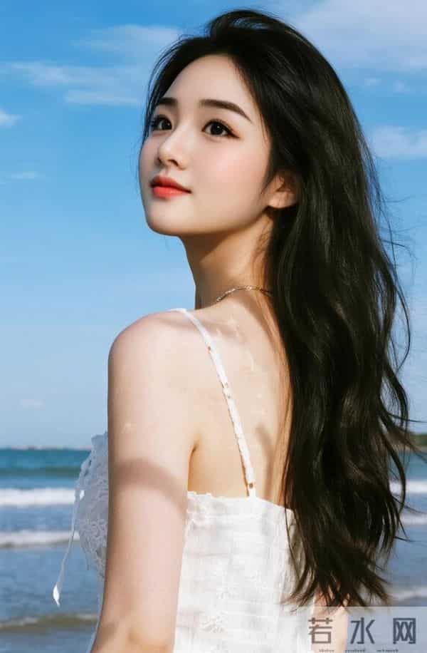 普通女人一年买衣服消费