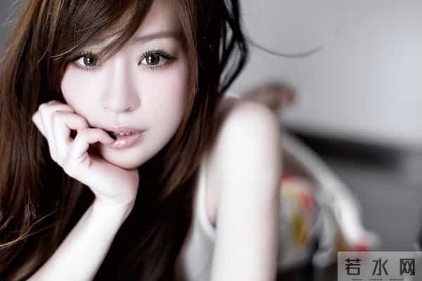 王心凌私密照外流