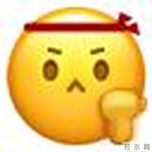 幼儿园开不出工资转行卖烧烤