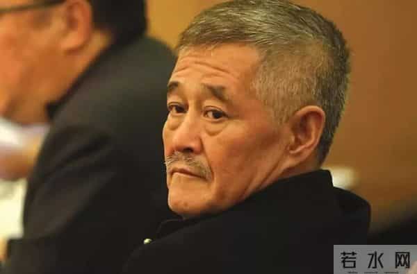 为我复读一年的男友