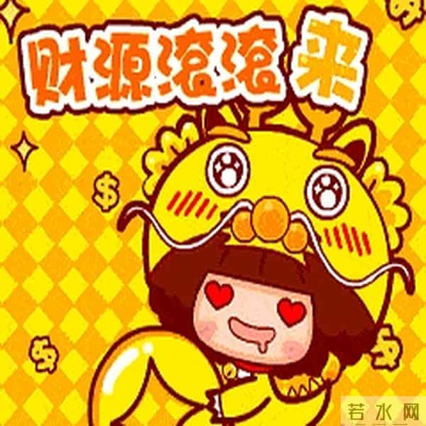 翻出爸妈7本离婚证