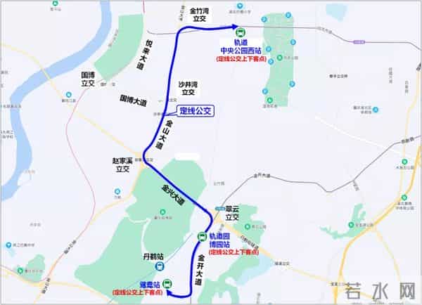 重庆大悦城在哪儿