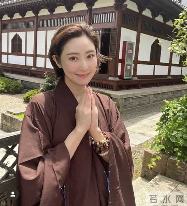 张玉珊修身堂官网