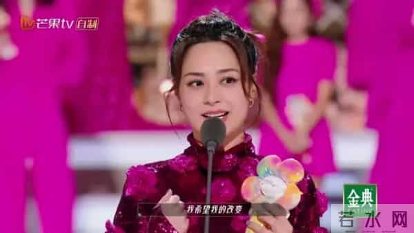 浪姐3全体阵容官宣