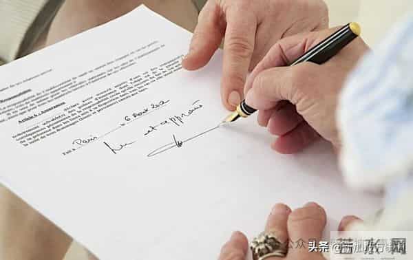 马来西亚6名学生被判绞刑