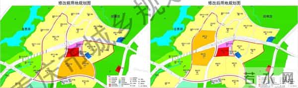 重庆美利山:33亿!重庆史上最大“拆迁富”登场!