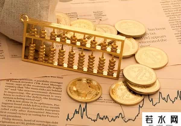 ETF购买平台大揭秘：券商、银行、指数直通车，谁是你的菜？