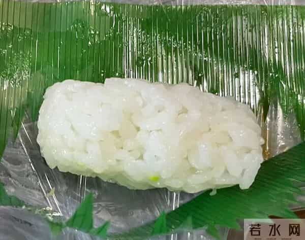 甜甜圈团购：被吹上天的山姆食物，每一款，都不值得办会员卡吃