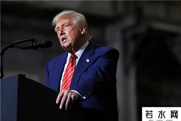 中方连续两天出手，130万吨大豆运往中国，美方计划落空