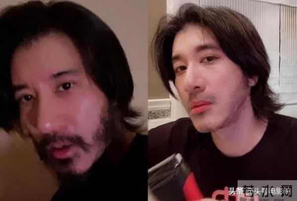 西春美智子:可笑!王力宏回应露马脚:4种方式称呼李靓蕾,说爱孩子却打错字