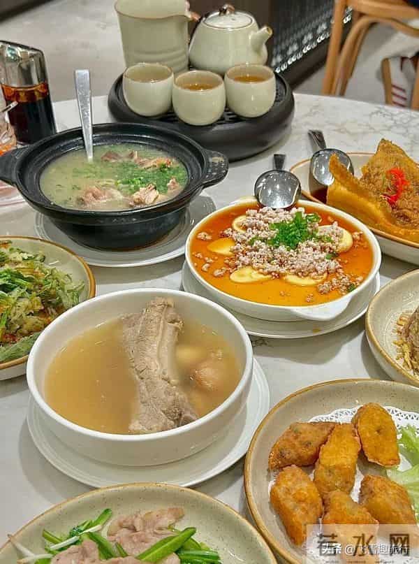 印度自助游:新加坡自由行必备,一文解锁签证,景点,吃住玩超详细攻略