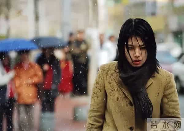 韩国演艺圈悲惨名单