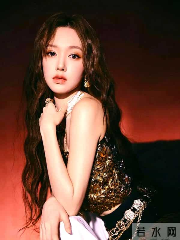 淘宝内衣真人秀