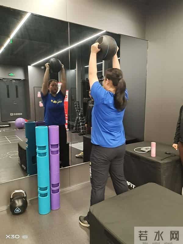 宋亚轩中考成绩