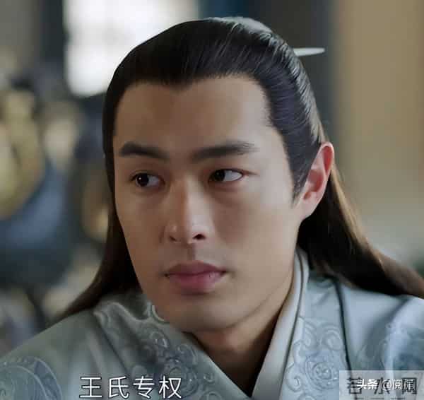 十七岁的天空吻戏