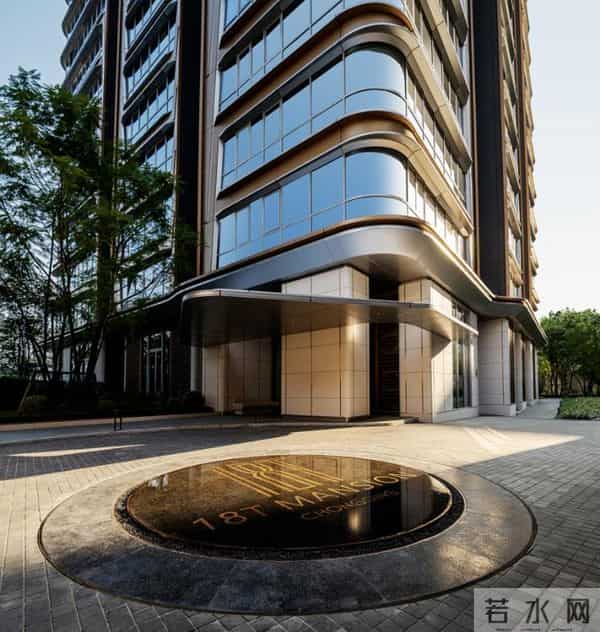 国浩18T：超出预期！看国浩·18T“显微镜级”的兑现力